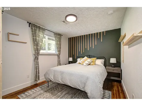 508 NE 83rd Street Vancouver WA 98665