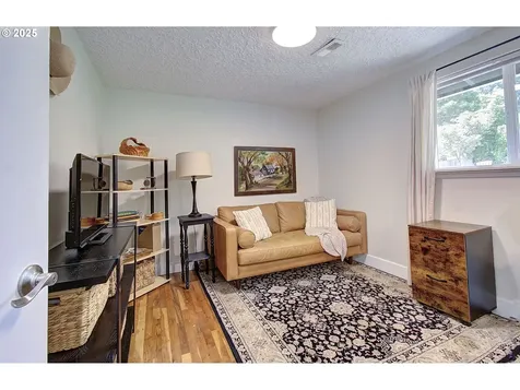 508 NE 83rd Street Vancouver WA 98665