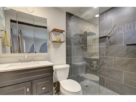 508 NE 83rd Street Vancouver WA 98665