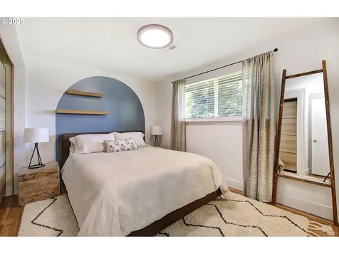508 NE 83rd Street Vancouver WA 98665