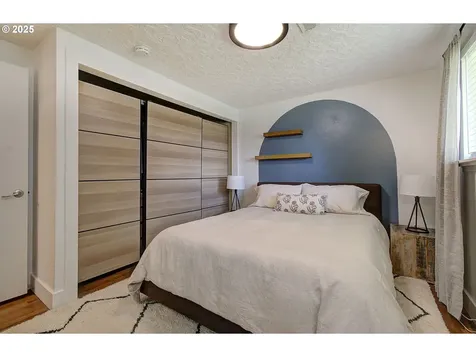 508 NE 83rd Street Vancouver WA 98665