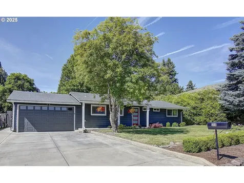 508 NE 83rd Street Vancouver WA 98665