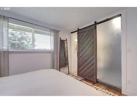 508 NE 83rd Street Vancouver WA 98665