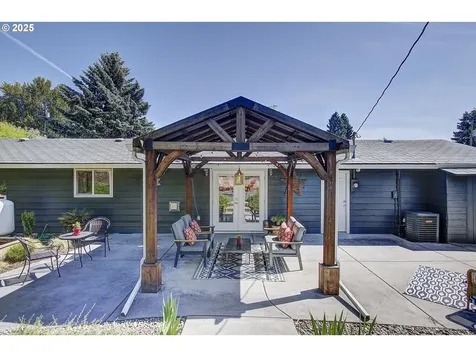 508 NE 83rd Street Vancouver WA 98665