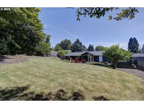 508 NE 83rd Street Vancouver WA 98665