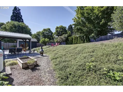 508 NE 83rd Street Vancouver WA 98665