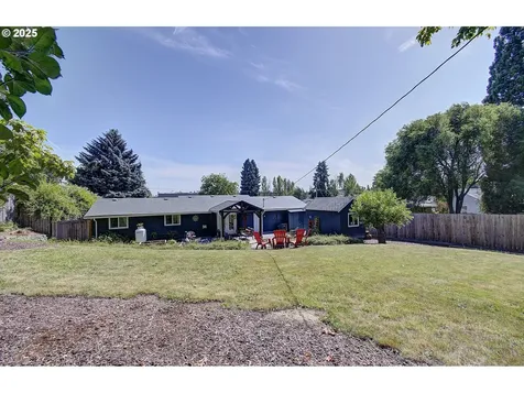 508 NE 83rd Street Vancouver WA 98665