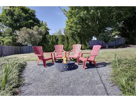508 NE 83rd Street Vancouver WA 98665