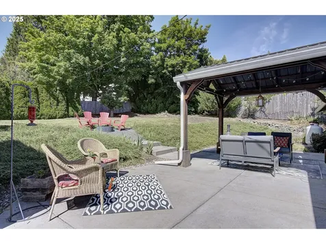 508 NE 83rd Street Vancouver WA 98665