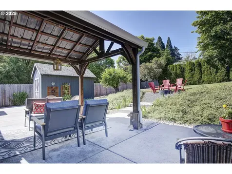 508 NE 83rd Street Vancouver WA 98665
