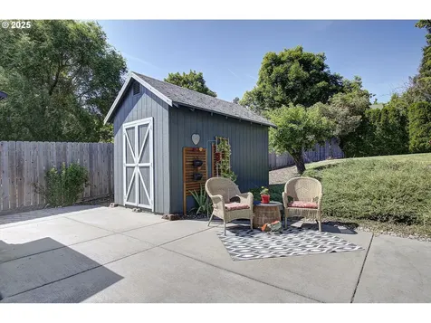 508 NE 83rd Street Vancouver WA 98665