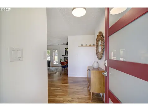 508 NE 83rd Street Vancouver WA 98665