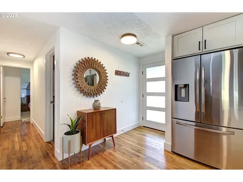 508 NE 83rd Street Vancouver WA 98665