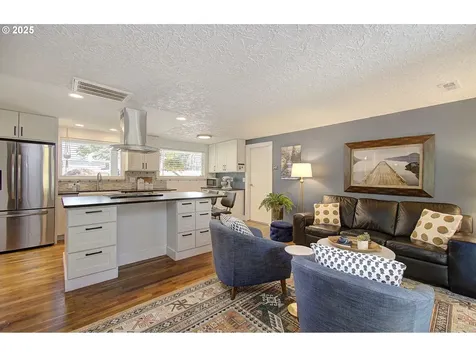 508 NE 83rd Street Vancouver WA 98665