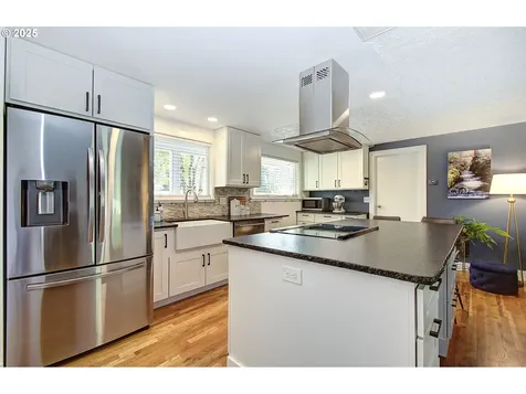 508 NE 83rd Street Vancouver WA 98665