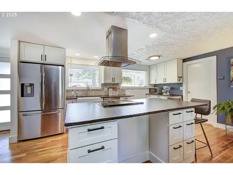 508 NE 83rd Street Vancouver WA 98665