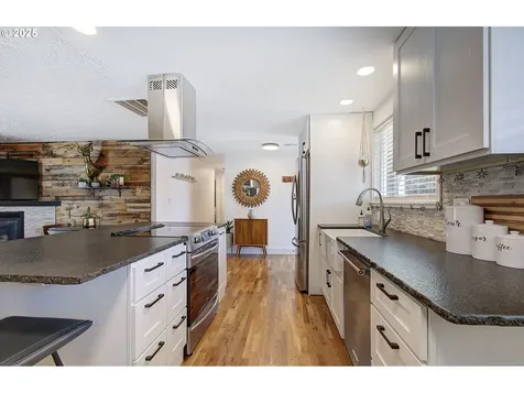 508 NE 83rd Street Vancouver WA 98665
