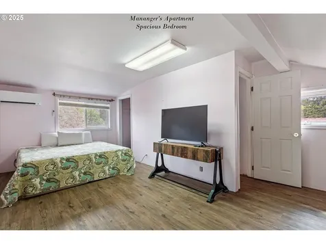 201 S Main Street Joseph OR 97846