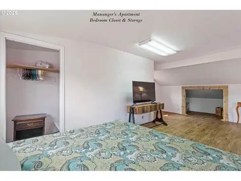 201 S Main Street Joseph OR 97846