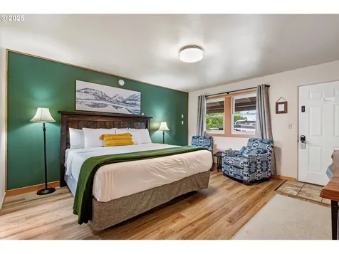201 S Main Street Joseph OR 97846