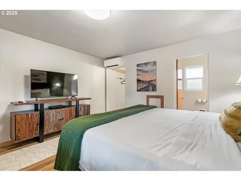 201 S Main Street Joseph OR 97846
