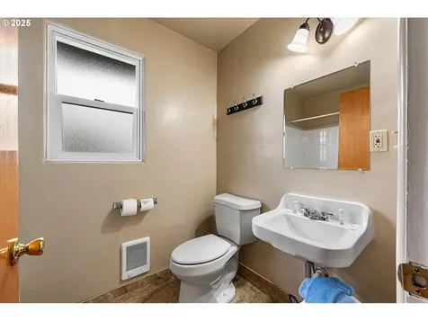 201 S Main Street Joseph OR 97846