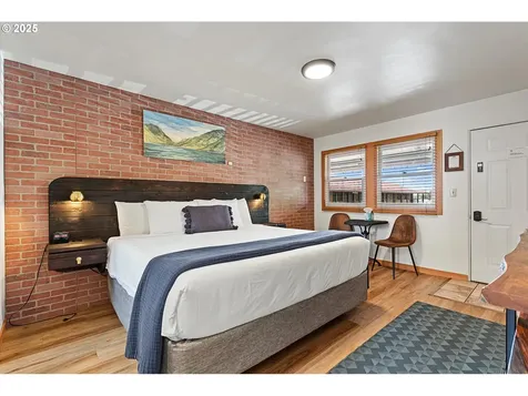 201 S Main Street Joseph OR 97846