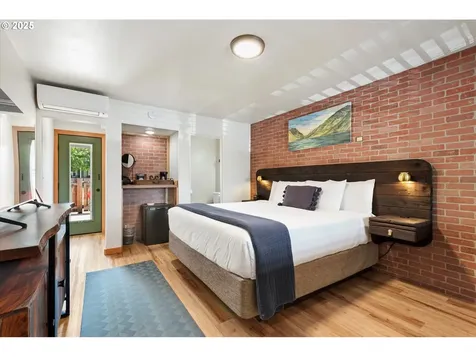 201 S Main Street Joseph OR 97846