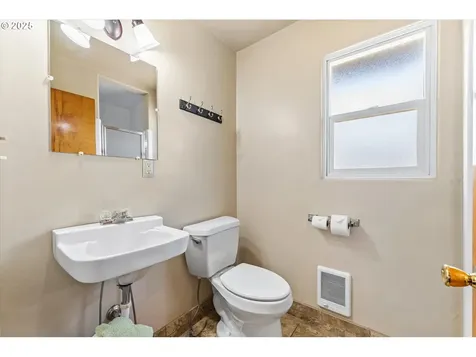 201 S Main Street Joseph OR 97846