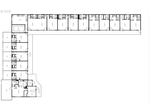 201 S Main Street Joseph OR 97846