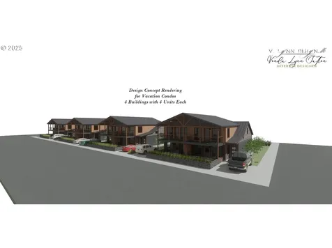 201 S Main Street Joseph OR 97846