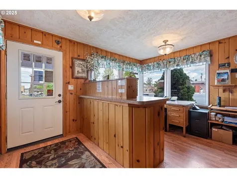 201 S Main Street Joseph OR 97846