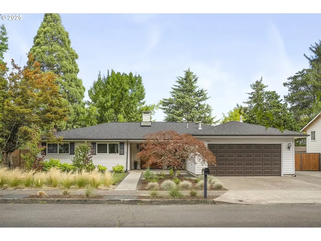 14425 NE Alton Street Portland OR 97230
