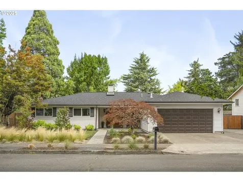14425 NE Alton Street Portland OR 97230