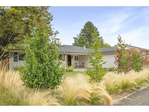 14425 NE Alton Street Portland OR 97230