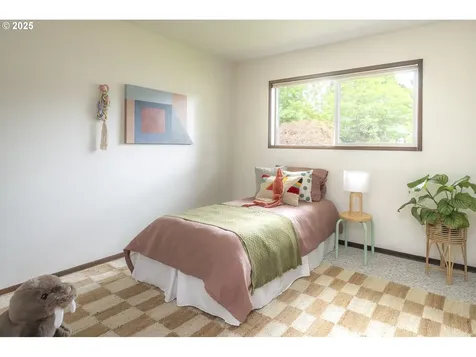 14425 NE Alton Street Portland OR 97230