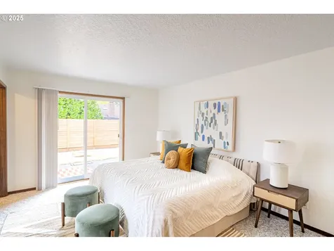 14425 NE Alton Street Portland OR 97230
