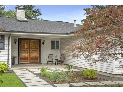 14425 NE Alton Street Portland OR 97230