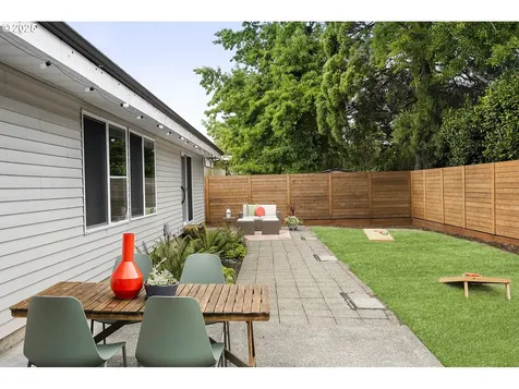 14425 NE Alton Street Portland OR 97230