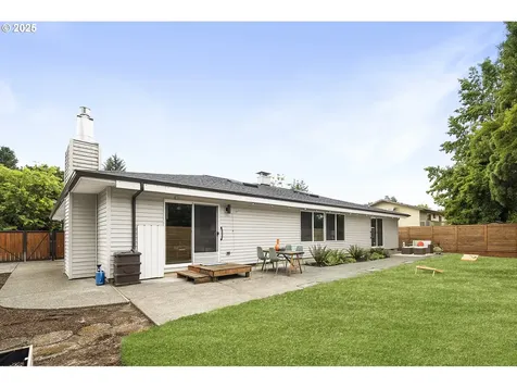 14425 NE Alton Street Portland OR 97230