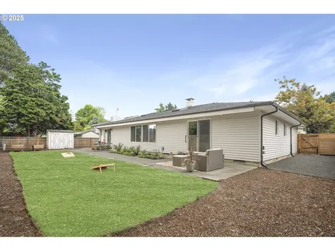 14425 NE Alton Street Portland OR 97230