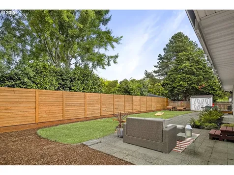 14425 NE Alton Street Portland OR 97230