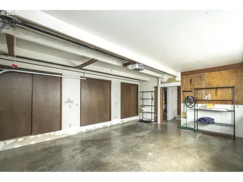 14425 NE Alton Street Portland OR 97230