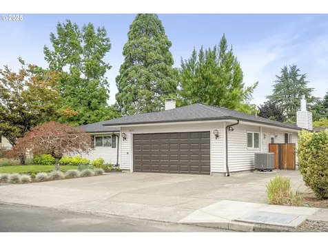 14425 NE Alton Street Portland OR 97230