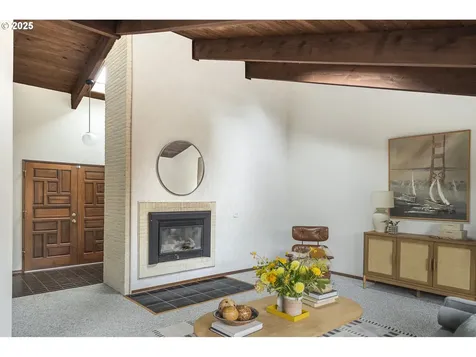 14425 NE Alton Street Portland OR 97230