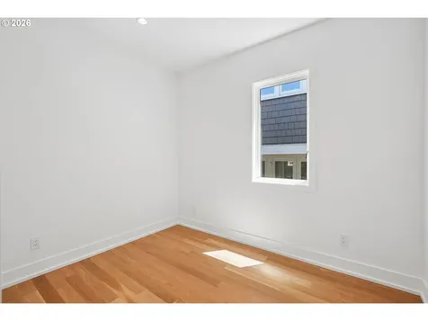 2870 NW Westover Road Portland OR 97210