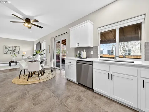 19446 Prairie View Terrace Oregon City OR 97045