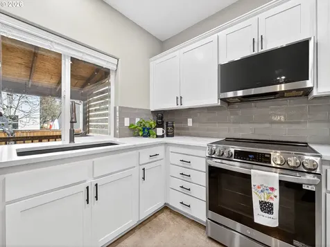 19446 Prairie View Terrace Oregon City OR 97045