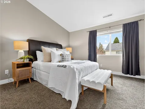 19446 Prairie View Terrace Oregon City OR 97045