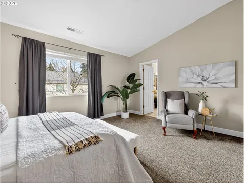 19446 Prairie View Terrace Oregon City OR 97045